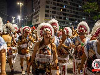 desfile-03-03-2025-1251