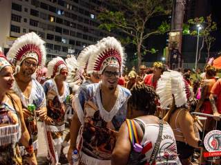 desfile-03-03-2025-1252
