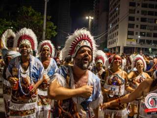 desfile-03-03-2025-1253