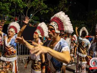 desfile-03-03-2025-1254