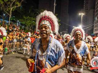 desfile-03-03-2025-1255