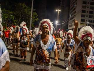 desfile-03-03-2025-1256