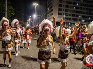 desfile-03-03-2025-1258