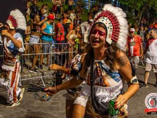 desfile-03-03-2025-1259