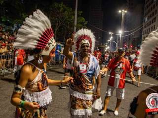 desfile-03-03-2025-1260