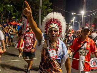 desfile-03-03-2025-1261