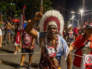 desfile-03-03-2025-1262