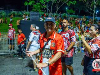 desfile-03-03-2025-1263