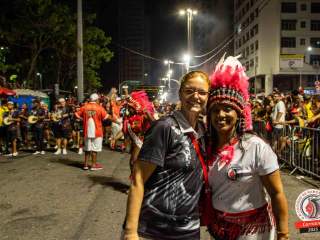 desfile-03-03-2025-1264