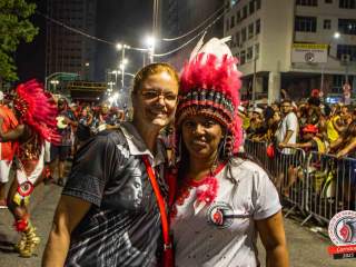 desfile-03-03-2025-1265