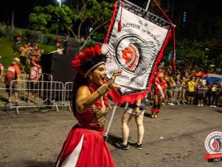 desfile-03-03-2025-1266