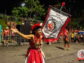 desfile-03-03-2025-1268