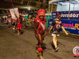 desfile-03-03-2025-1270