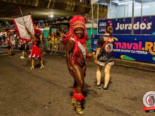 desfile-03-03-2025-1271