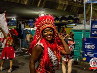 desfile-03-03-2025-1272