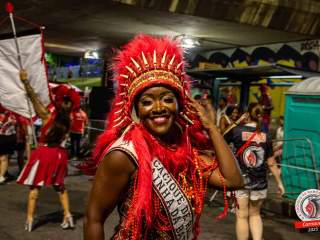 desfile-03-03-2025-1273