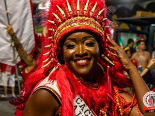 desfile-03-03-2025-1274