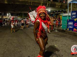 desfile-03-03-2025-1275