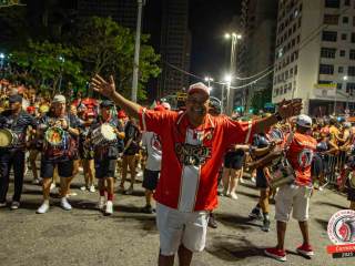 desfile-03-03-2025-1276