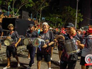 desfile-03-03-2025-1278