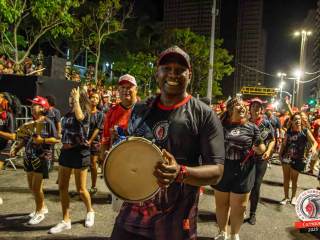 desfile-03-03-2025-1279