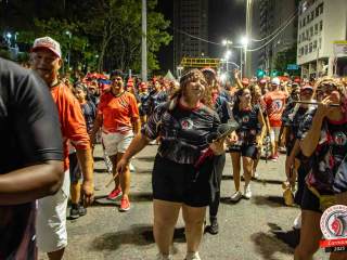 desfile-03-03-2025-1280