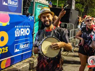 desfile-03-03-2025-1281