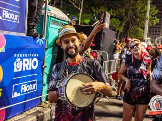 desfile-03-03-2025-1282