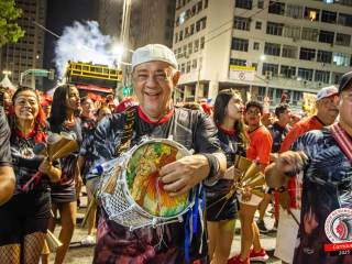 desfile-03-03-2025-1284