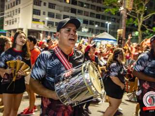 desfile-03-03-2025-1285