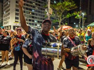 desfile-03-03-2025-1286