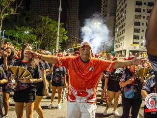 desfile-03-03-2025-1287