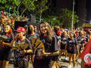 desfile-03-03-2025-1288