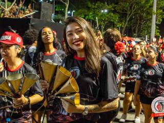 desfile-03-03-2025-1289