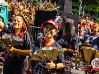 desfile-03-03-2025-1290