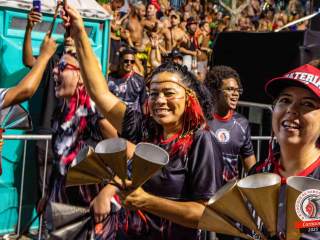 desfile-03-03-2025-1291