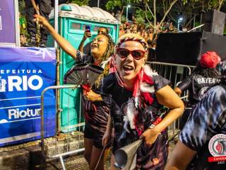 desfile-03-03-2025-1292