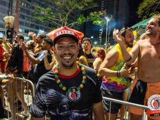 desfile-03-03-2025-1293