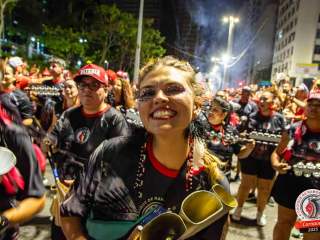 desfile-03-03-2025-1294