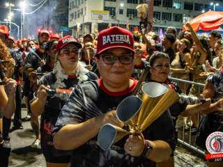 desfile-03-03-2025-1295