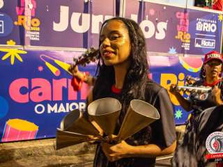 desfile-03-03-2025-1296