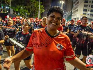 desfile-03-03-2025-1297