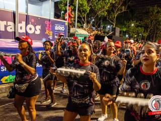 desfile-03-03-2025-1298