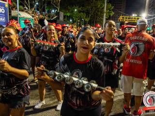 desfile-03-03-2025-1299