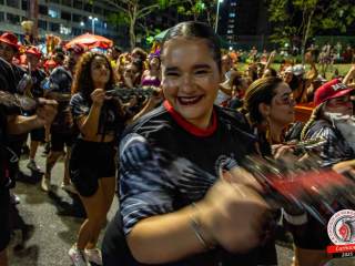 desfile-03-03-2025-1300
