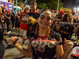 desfile-03-03-2025-1301