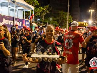 desfile-03-03-2025-1302