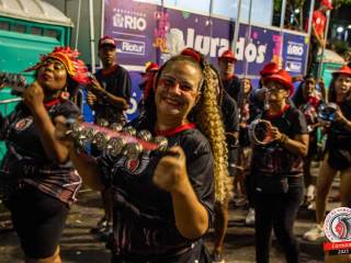 desfile-03-03-2025-1303