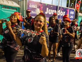 desfile-03-03-2025-1304