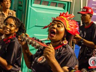 desfile-03-03-2025-1305